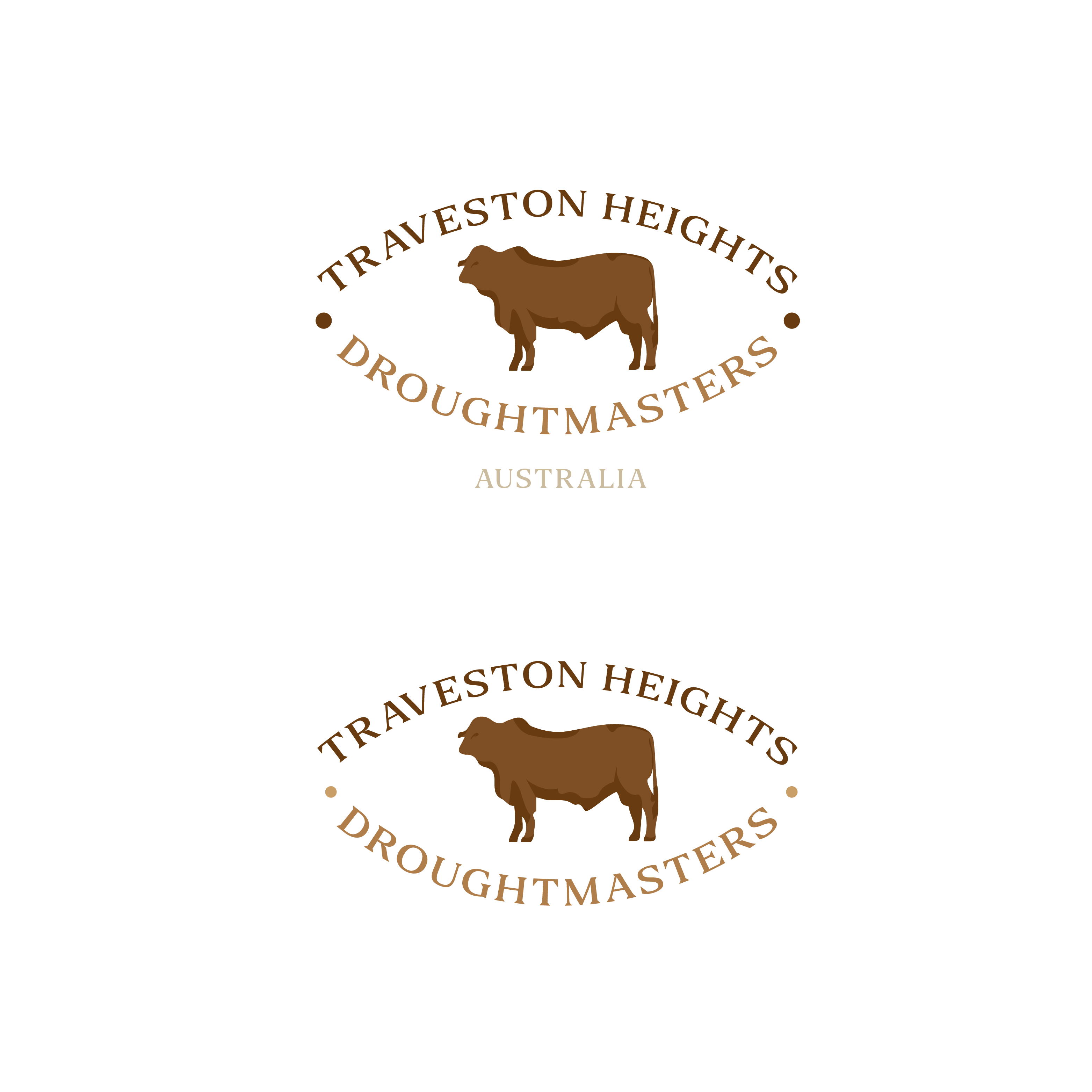 Logo Design by _Dudas_ for this project | Design #28358464