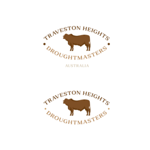 Design de Logo par _Dudas_ pour ce projet | Design : #28358464