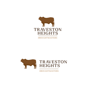 Design de Logo par _Dudas_ pour ce projet | Design : #28358482
