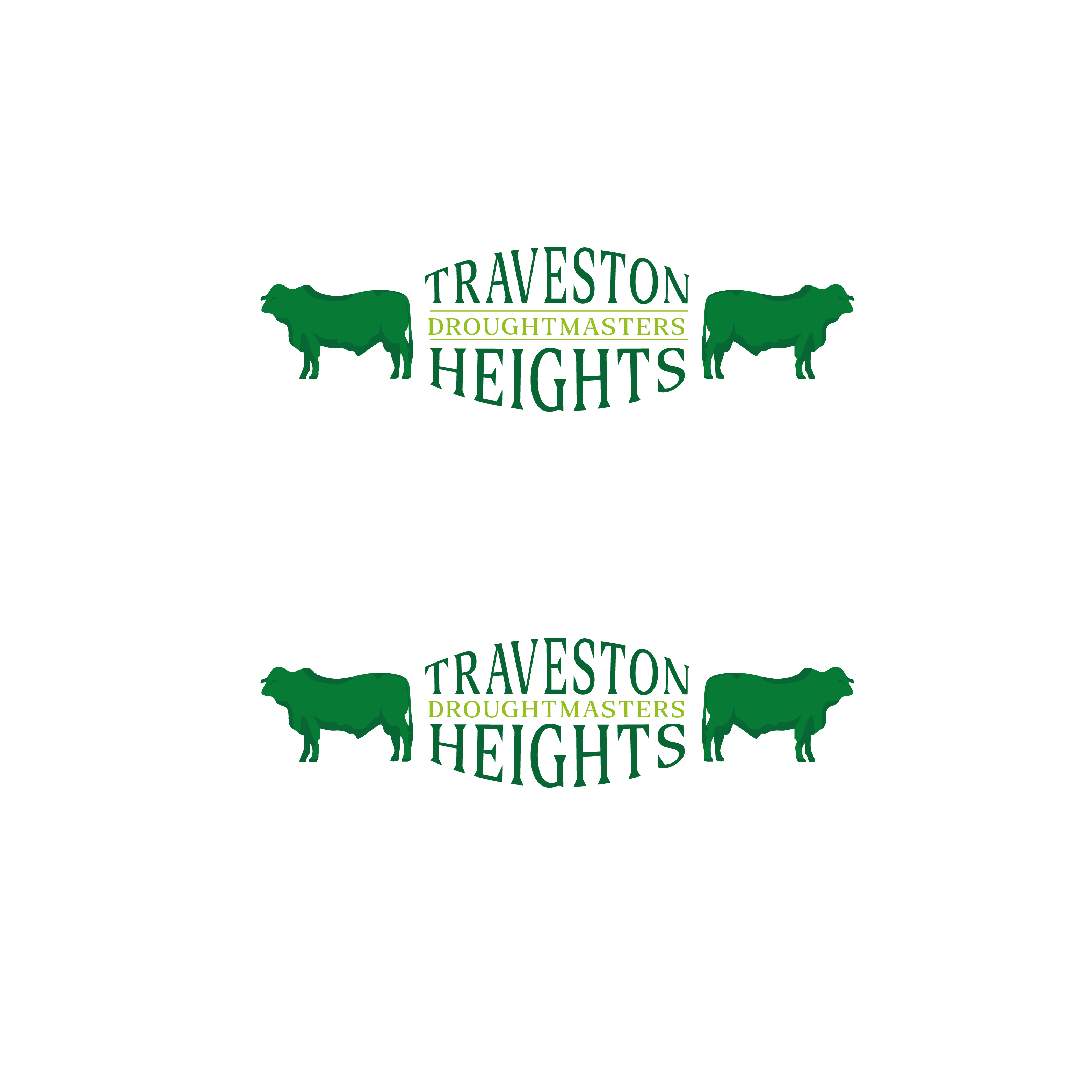 Logo Design by _Dudas_ for this project | Design #28358540
