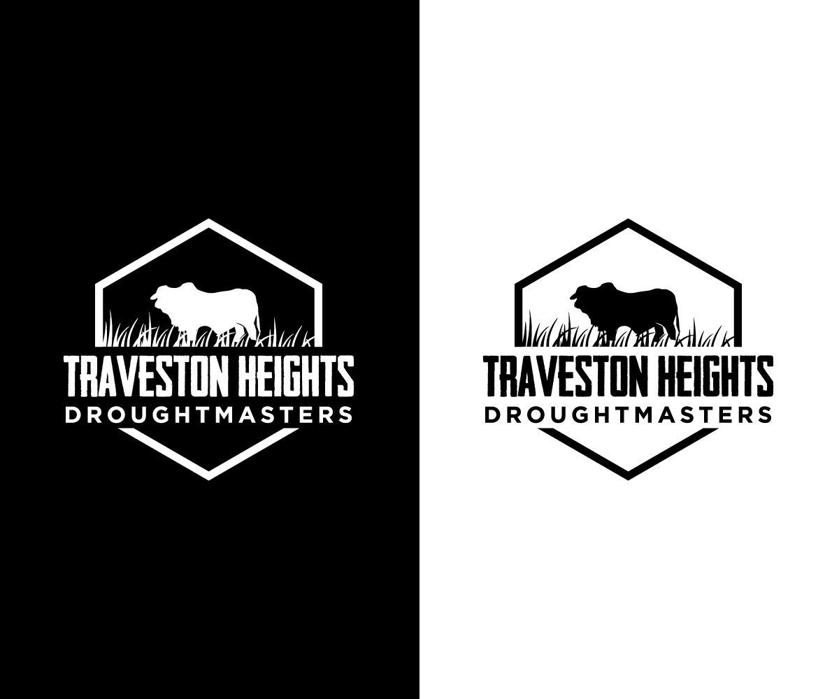 Design de Logo par Kavth pour ce projet | Design #28379899