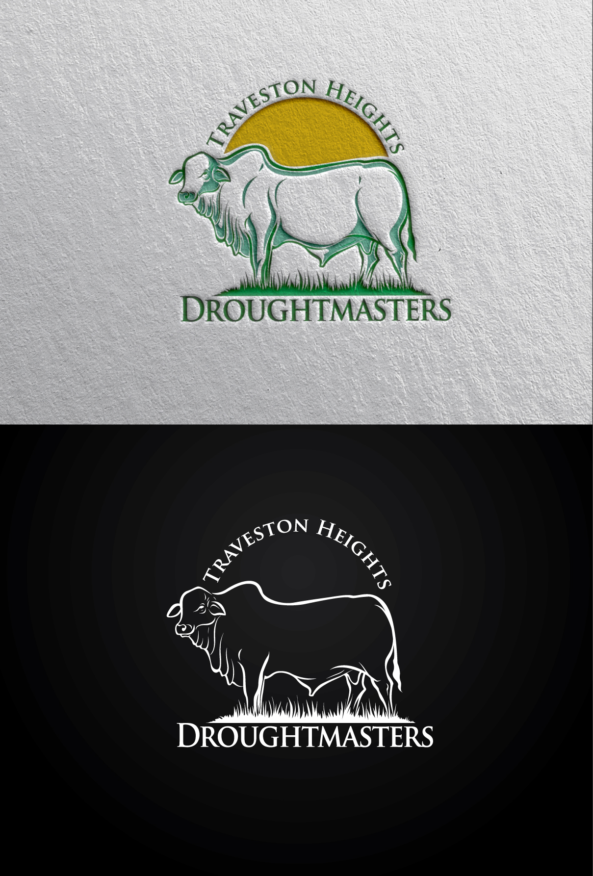 Logo-Design von LogoPoko für dieses Projekt | Design #28356890