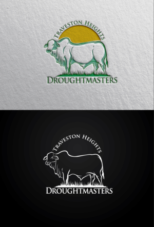 Logo Design by LogoPoko for this project | Design #28356890