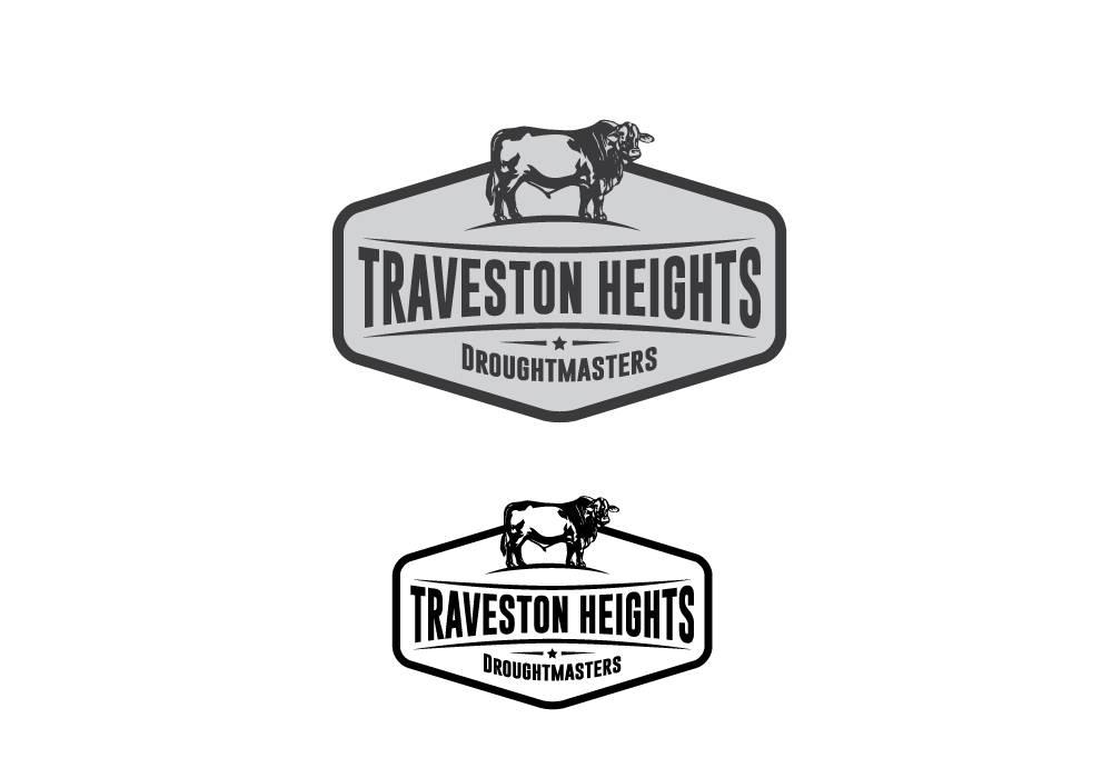 Logo Design by Tjax for this project | Design #28366803
