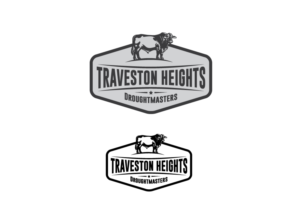 Design de Logo par Tjax pour ce projet | Design : #28366803