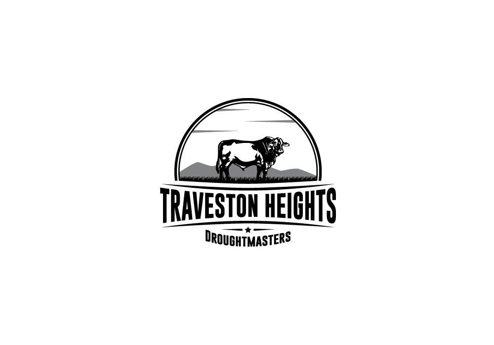 Logo Design by Tjax for this project | Design #28366804
