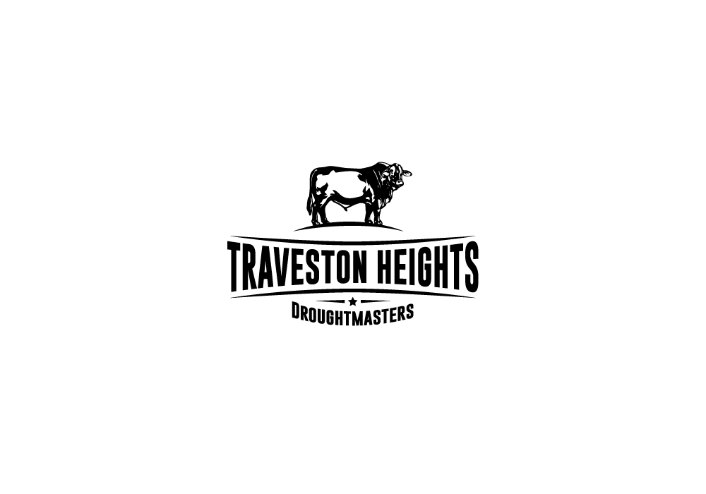Logo Design by Tjax for this project | Design #28366805
