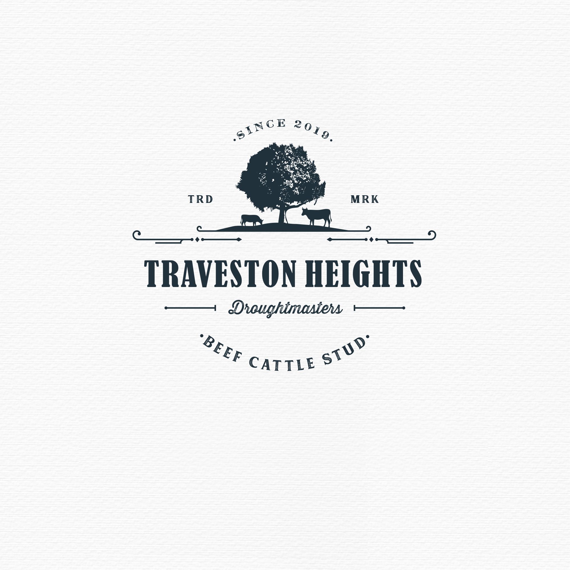 Logo Design by Yoses for this project | Design #28387902