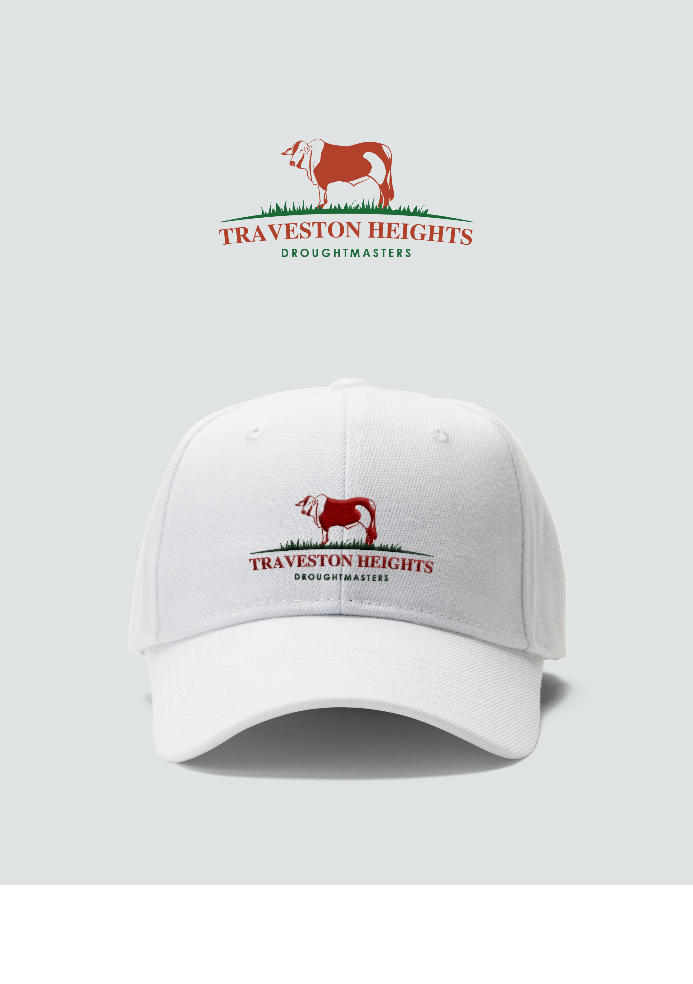 Logo Design by saurov for this project | Design #28362969