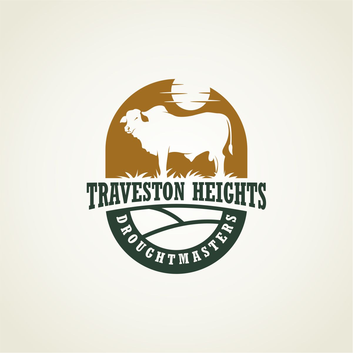 Design de Logo par brand maker pour ce projet | Design #28358279