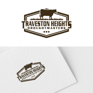 Design de Logo par NOMLAS pour ce projet | Design : #28374691