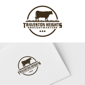 Design de Logo par NOMLAS pour ce projet | Design : #28374693