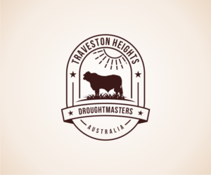 Logo Design by OrianO-70 for this project | Design #28386229
