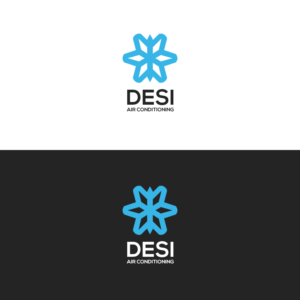 Logo Design by Nanda Elang