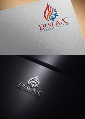 Diseño de Logo por xpdesigner