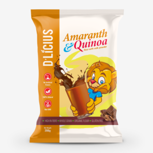 Graphic Design by Navisol Creatives for Peruanita Eirl | Design #28366955