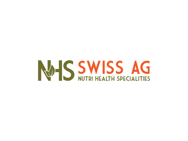 Logo Design by kikostora for NHS Swiss AG | Design #28360440