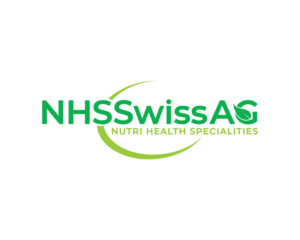 Logo Design by Atec for NHS Swiss AG | Design: #28366959
