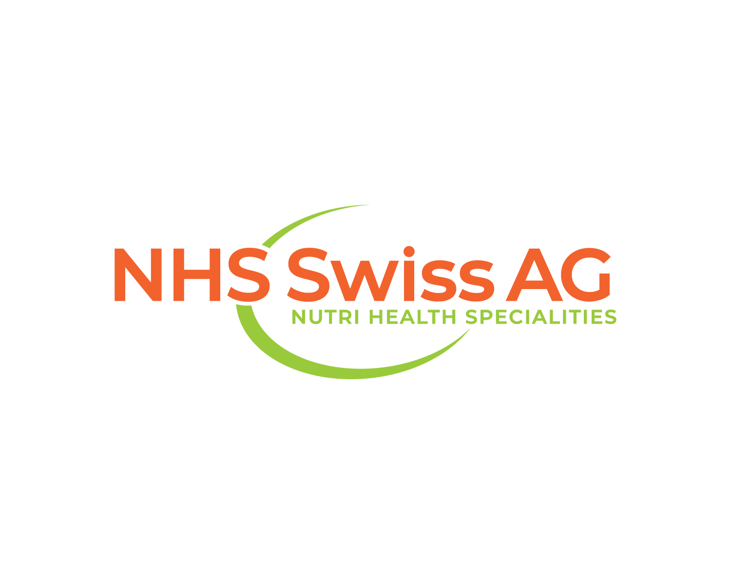 Logo Design by Atec for NHS Swiss AG | Design #28368980