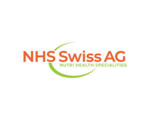 Logo Design by Atec for NHS Swiss AG | Design: #28368980