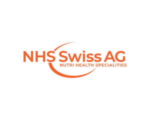 Logo Design by Atec for NHS Swiss AG | Design: #28368981