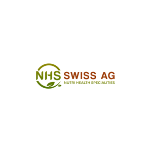 Logo Design by ecorokerz for NHS Swiss AG | Design: #28486670
