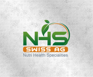 Logo Design by bingdesignz