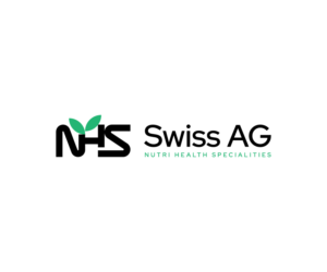 Logo Design by _Asadancs for NHS Swiss AG | Design: #28355246