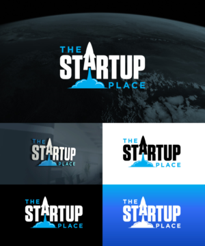 Logo Design by Sergio Coelho for this project | Design: #28354144