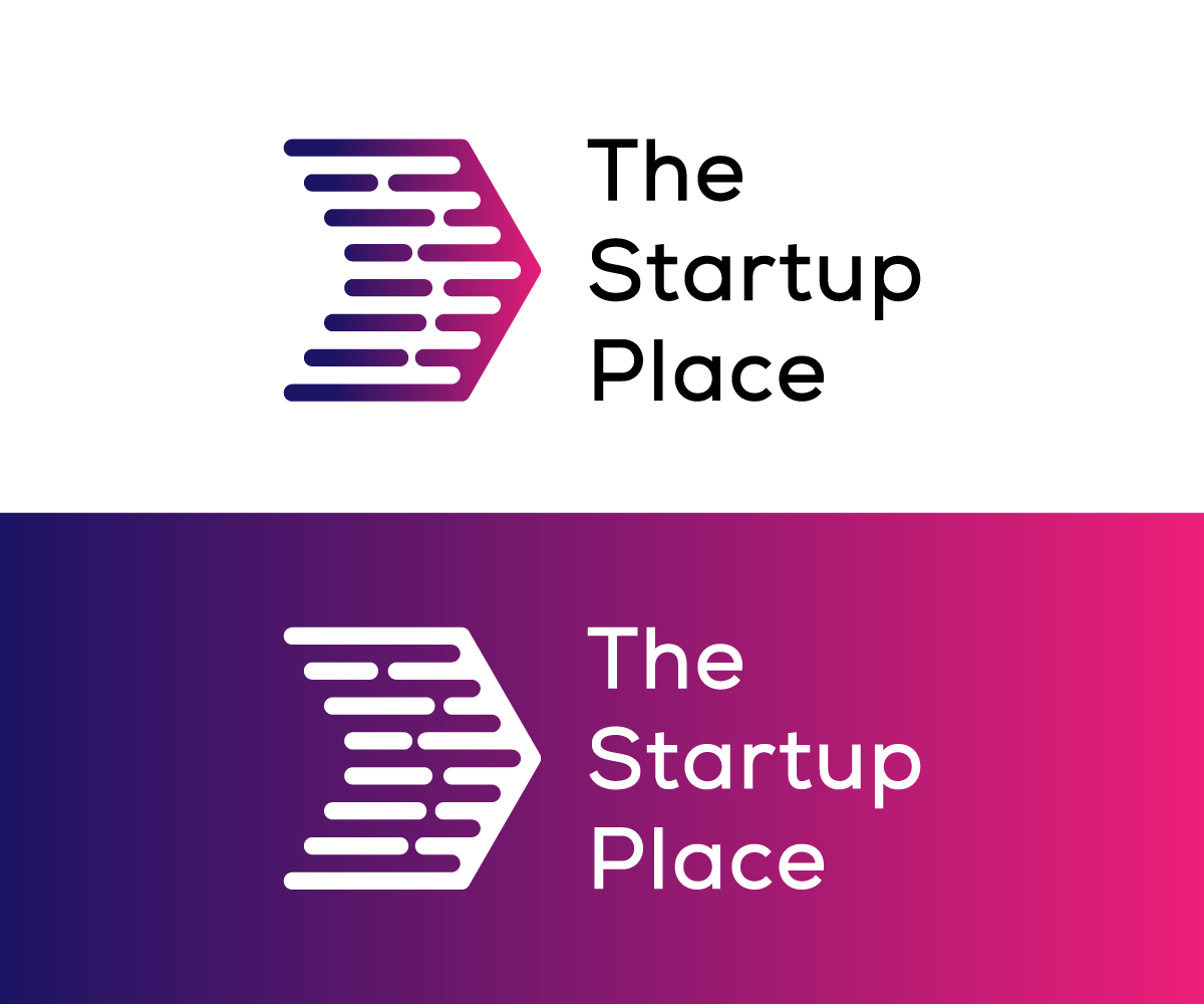 Logo Design by Mr. Art for this project | Design #28359668