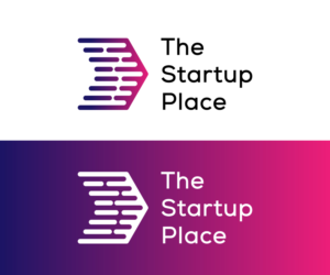 Logo Design by Mr. Art for this project | Design: #28359668