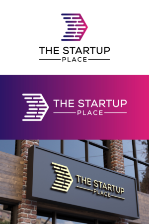 Logo Design by Mr. Art for this project | Design: #28359669