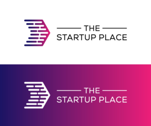 Logo Design by Mr. Art for this project | Design: #28359670