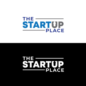 Logo Design by ILLUSTRATOR PRO for this project | Design: #28362305