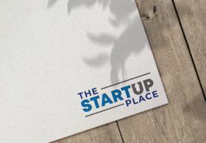 Logo Design by ILLUSTRATOR PRO for this project | Design: #28362324