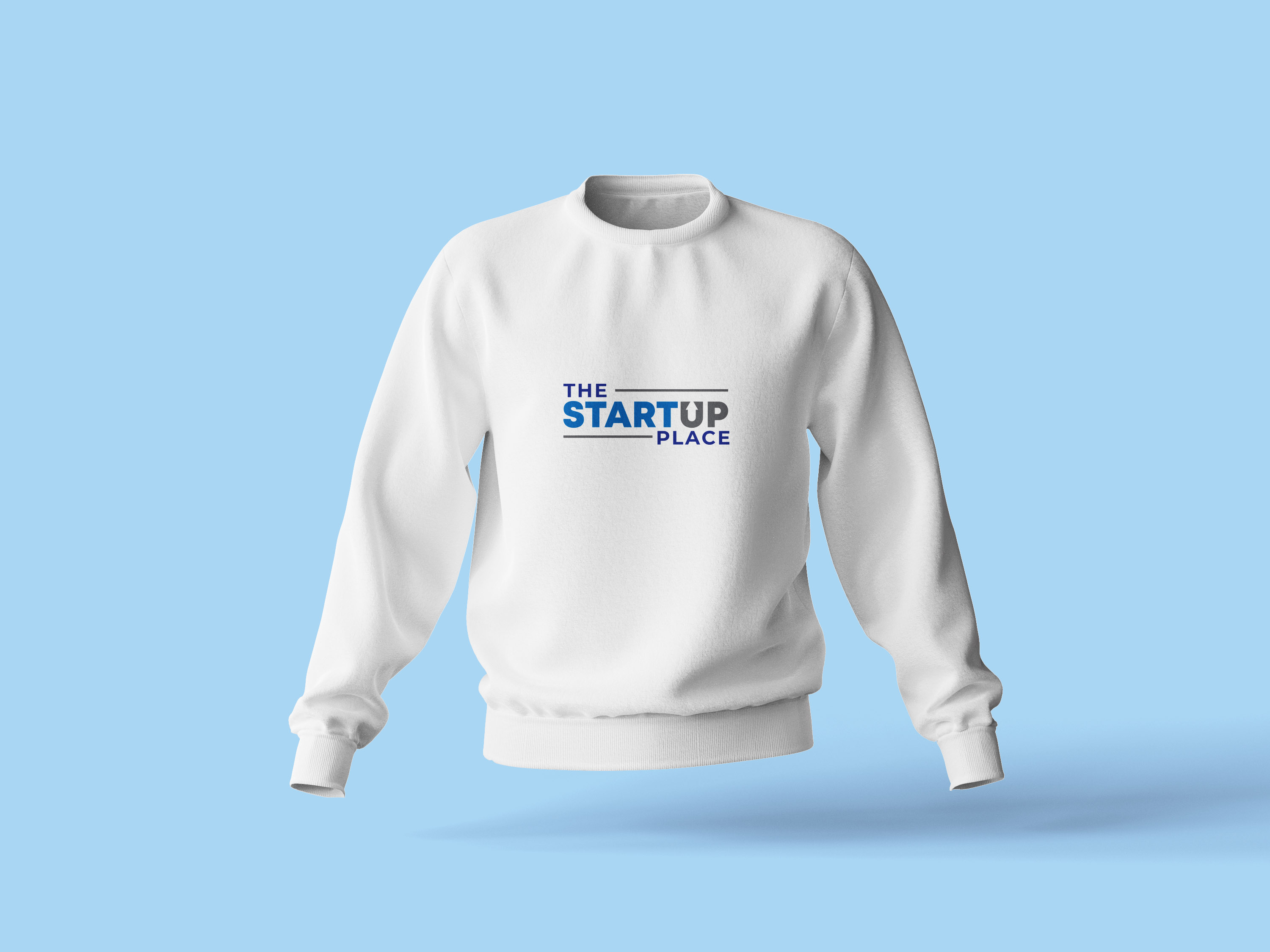 Logo Design by ILLUSTRATOR PRO for this project | Design #28362325