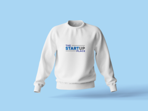 Logo Design by ILLUSTRATOR PRO for this project | Design: #28362325