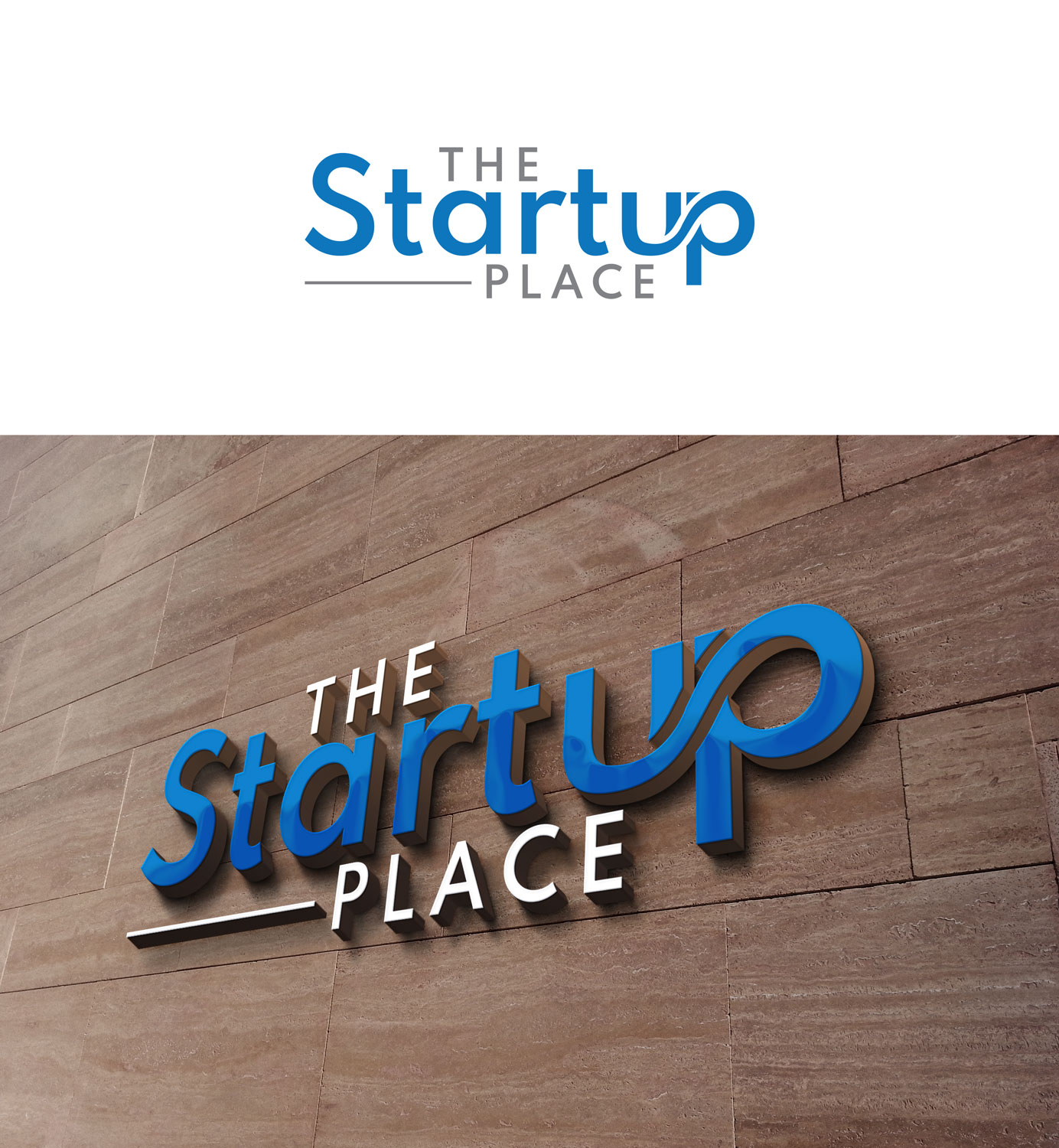 Logo Design by wdesigner2 for this project | Design: #28361190