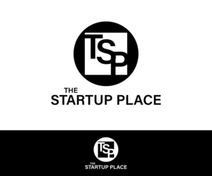 Logo Design by iD99 for this project | Design: #28361046