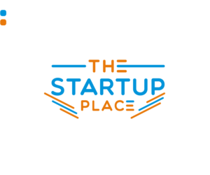 Logo Design by Md Sakhawat Hosssain for this project | Design: #28363454