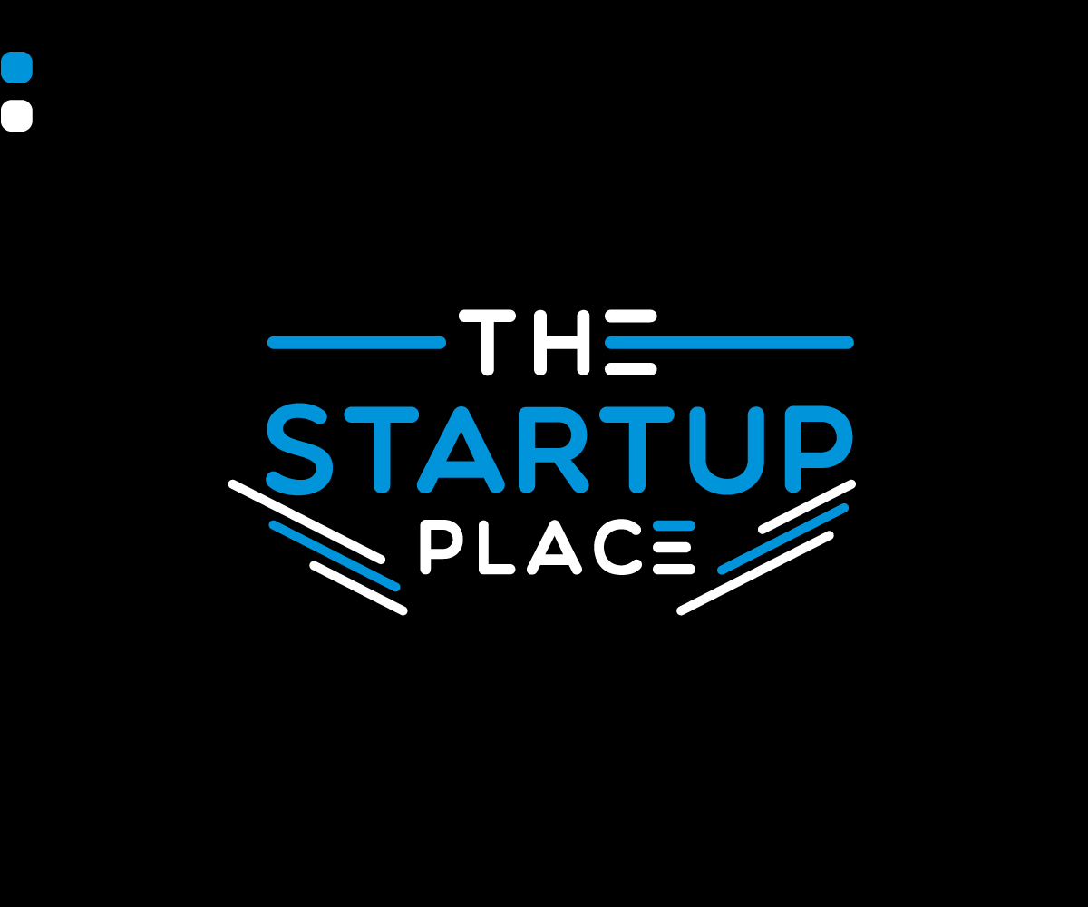 Logo Design by Md Sakhawat Hosssain for this project | Design #28363455