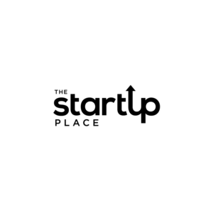 Logo Design by Nglray for this project | Design #28355400