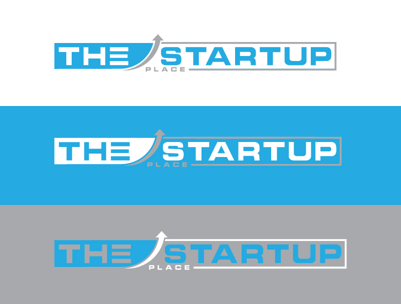 Logo Design by okimok for this project | Design #28360073