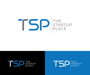 Logo Design by Kavth for this project | Design: #28357856