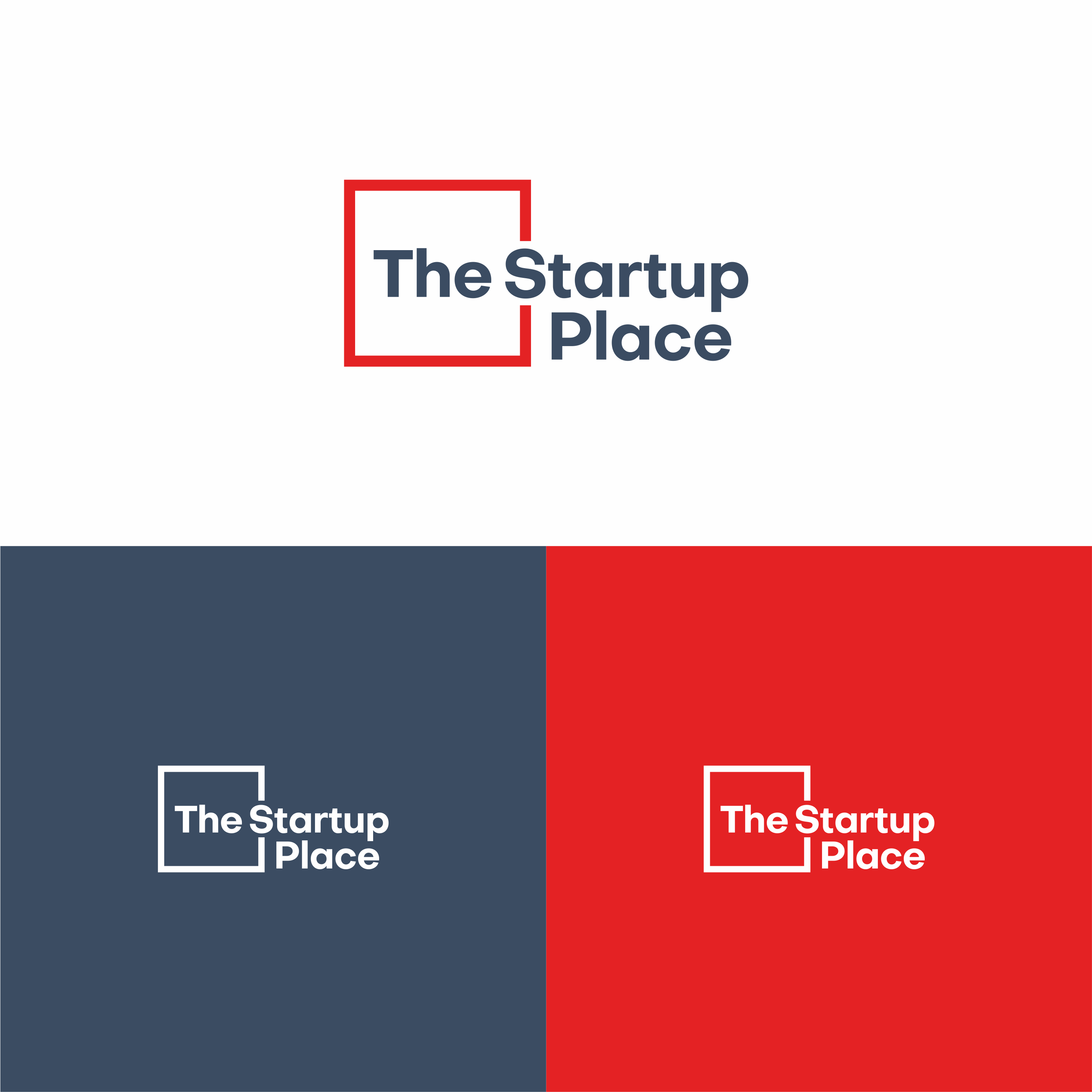 Logo Design by achil78 for this project | Design #28353693