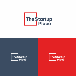 Logo Design by achil78 for this project | Design: #28353693