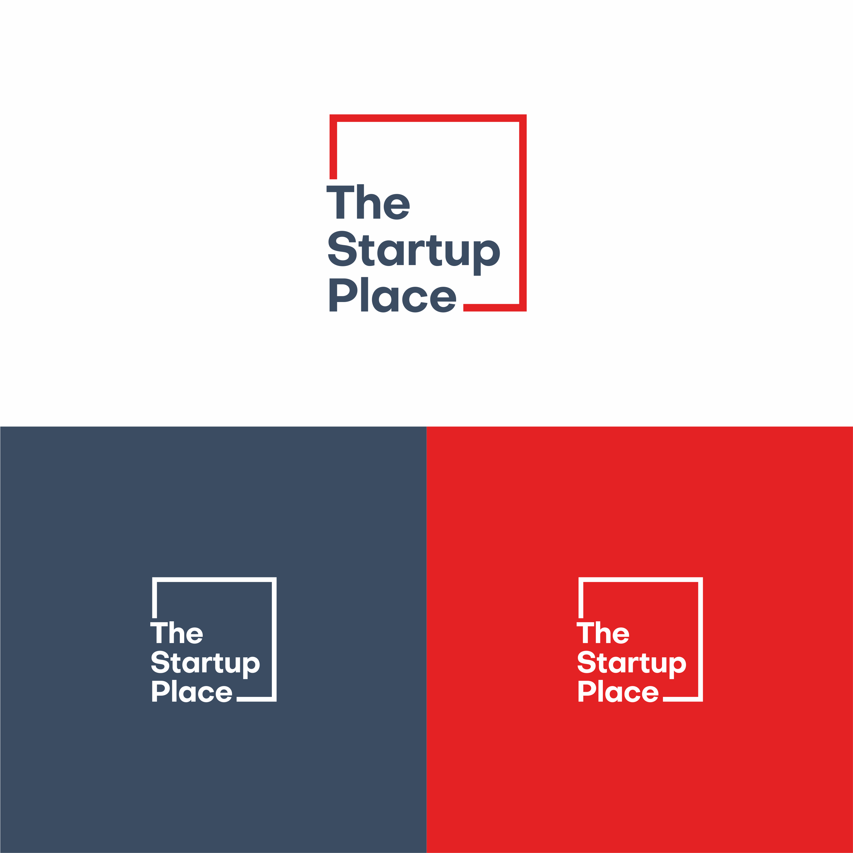 Logo Design by achil78 for this project | Design #28353719