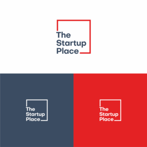 Logo Design by achil78 for this project | Design: #28353719
