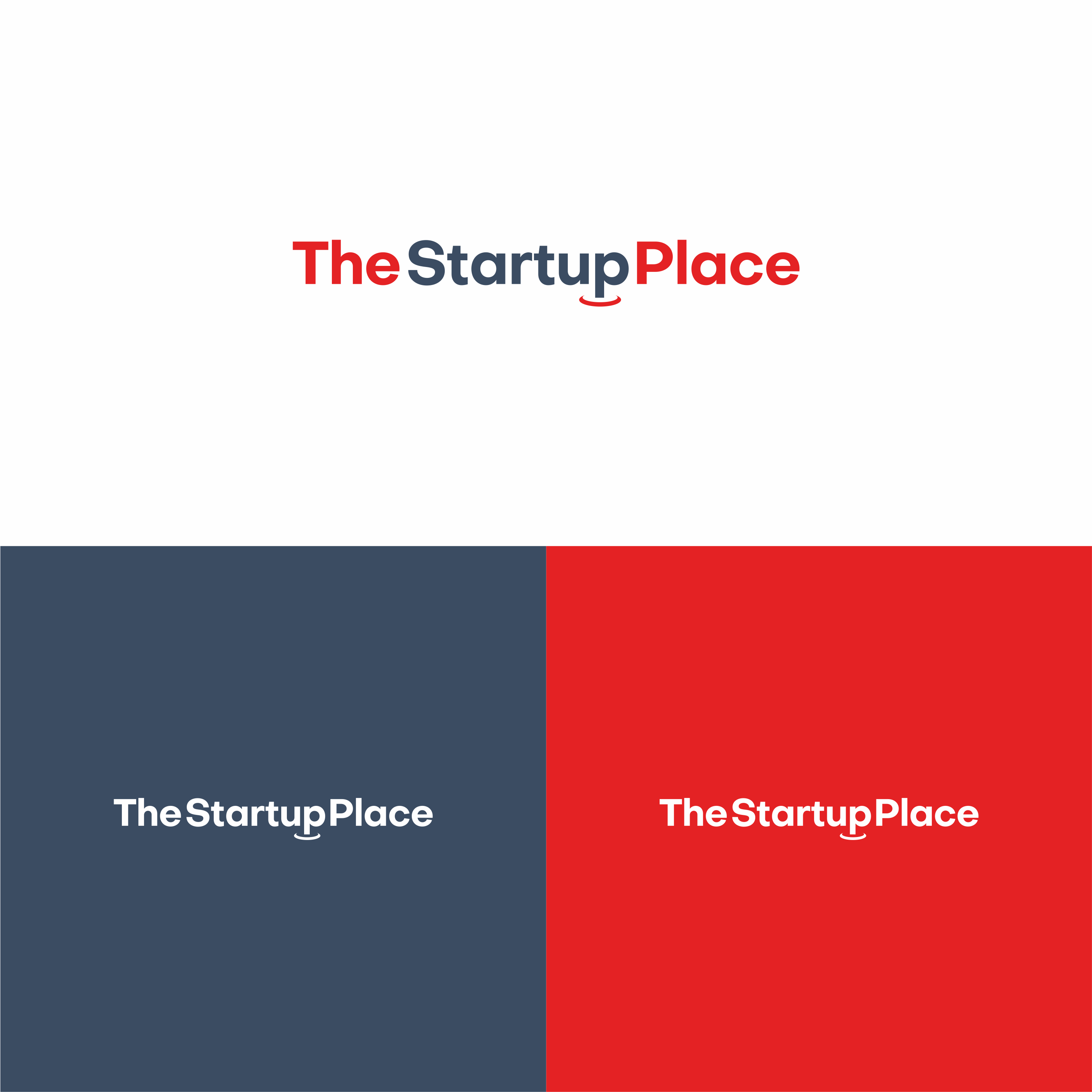 Logo Design by achil78 for this project | Design #28355091