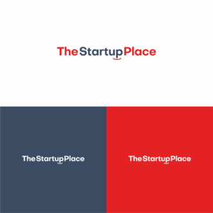 Logo Design by achil78 for this project | Design: #28355091
